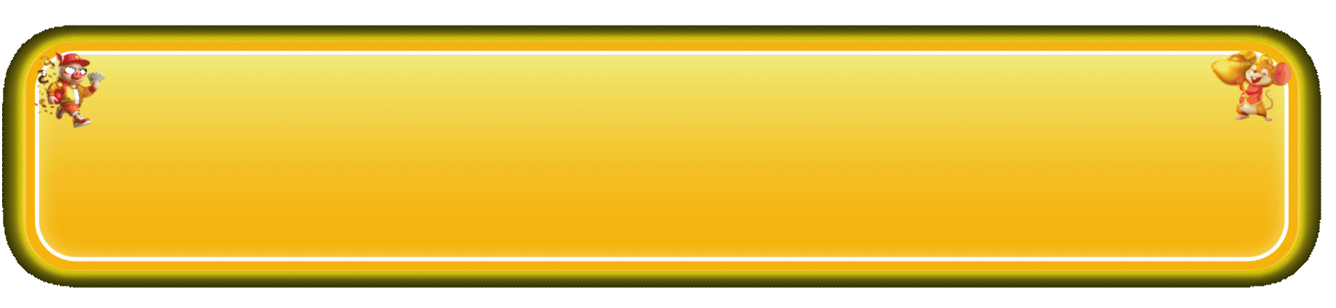 Button chơi ngay bản web nhanh gọn lẹ