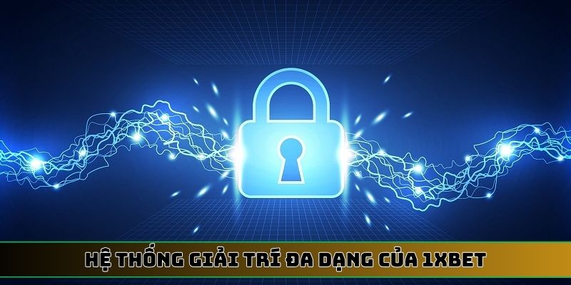 Trách nhiệm người chơi với chính sách bảo mật